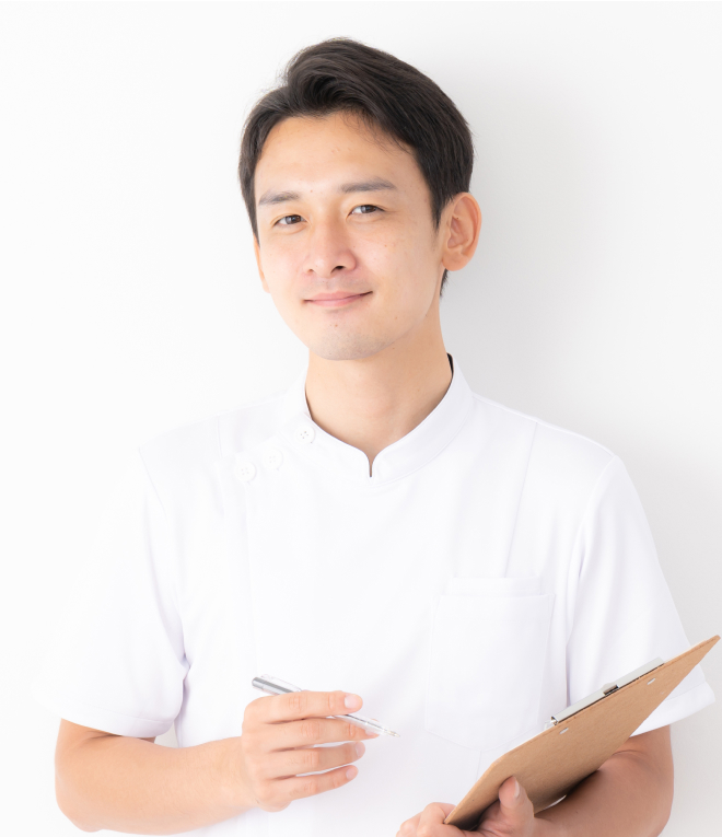 院長　圓谷 由利